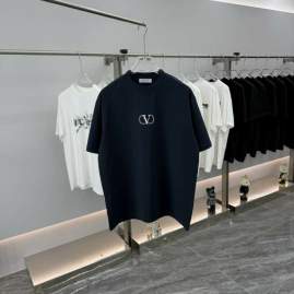 Picture of Valentino T Shirts Short _SKUValentinoS-2XLhgntx39657